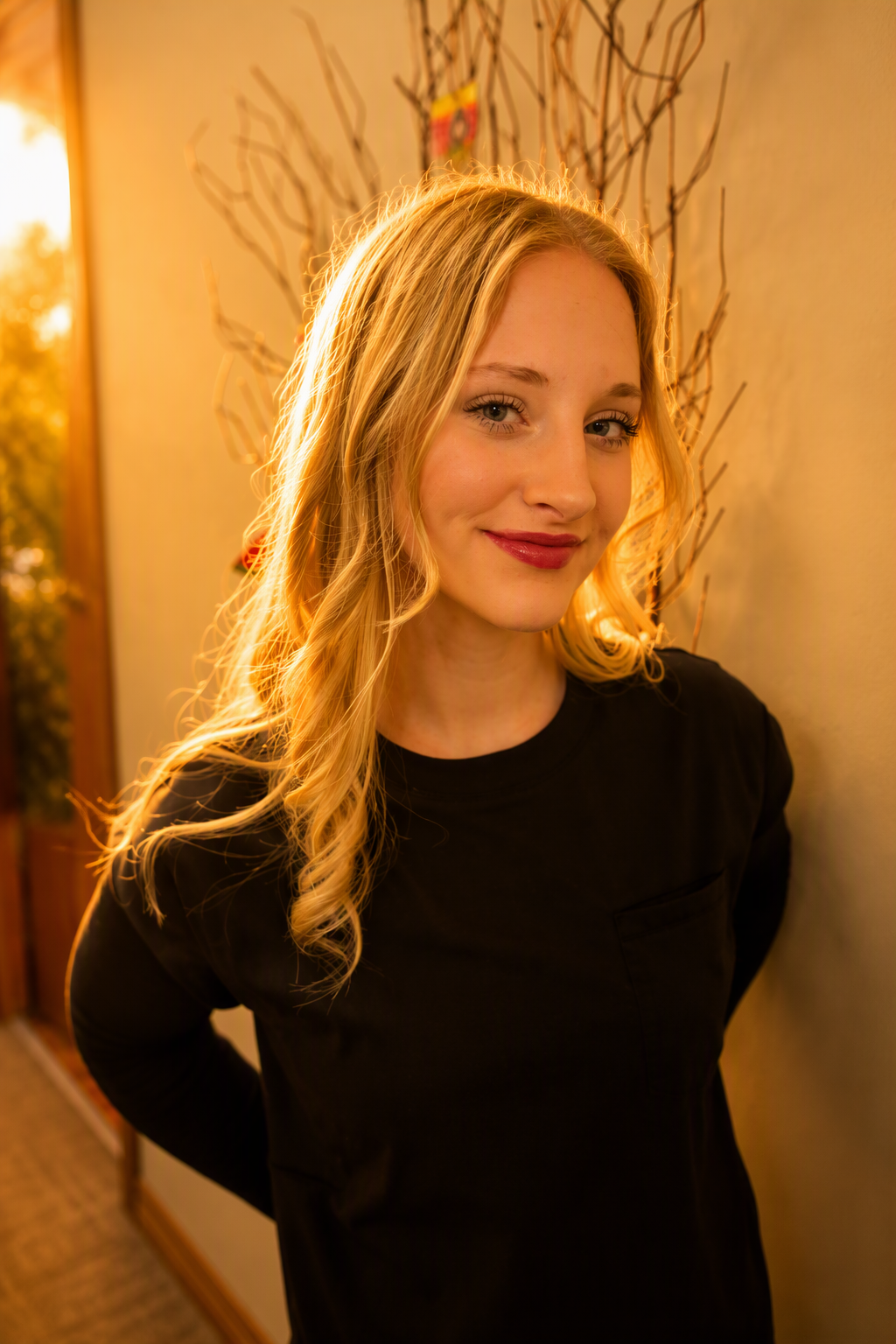 Virginia